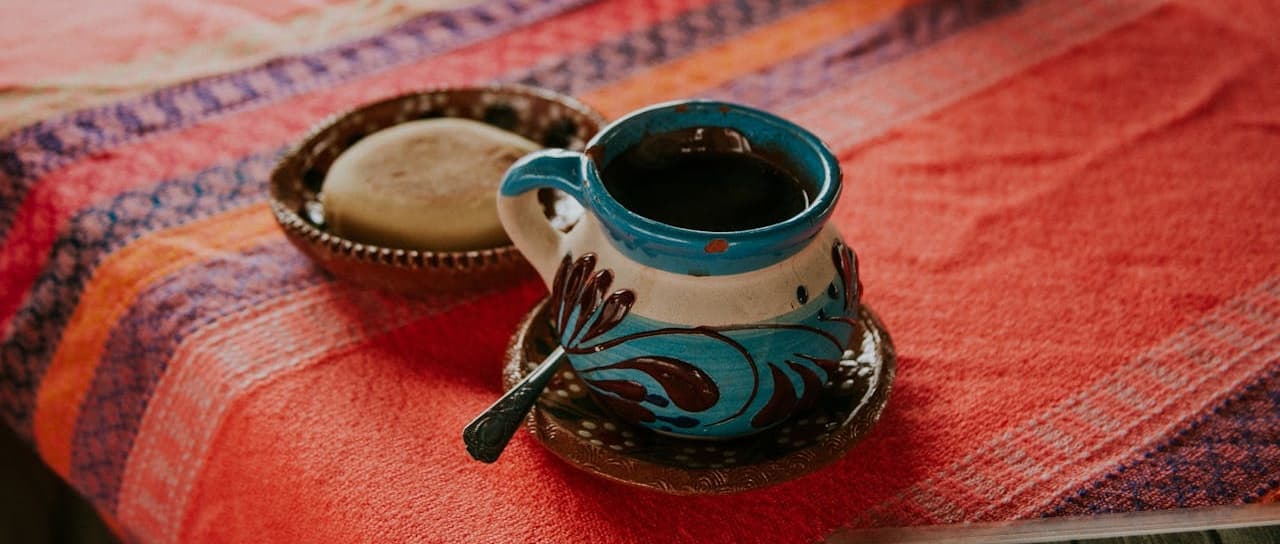 Café de Olla