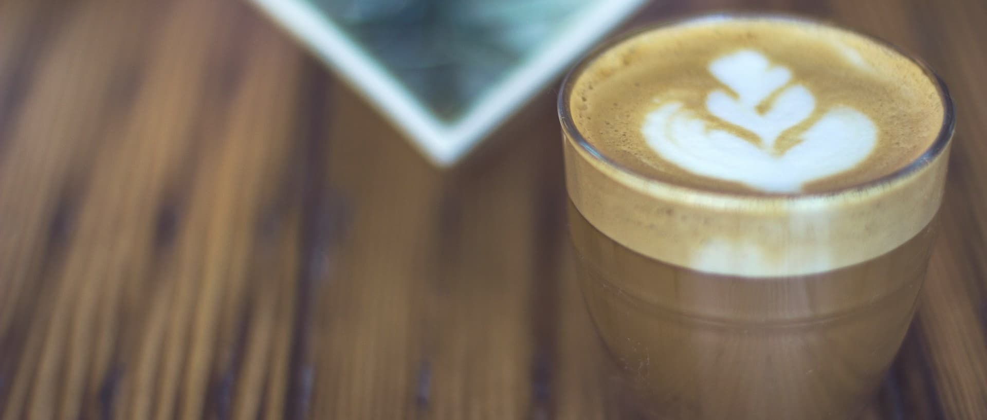 Cortado